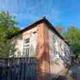 Продам будинок, Большая Жихарская ул. , 81 м², 10 соток, советский ремонт 