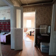 Продам будинок, Большая Жихарская ул. , 81 м², 10 соток, советский ремонт 