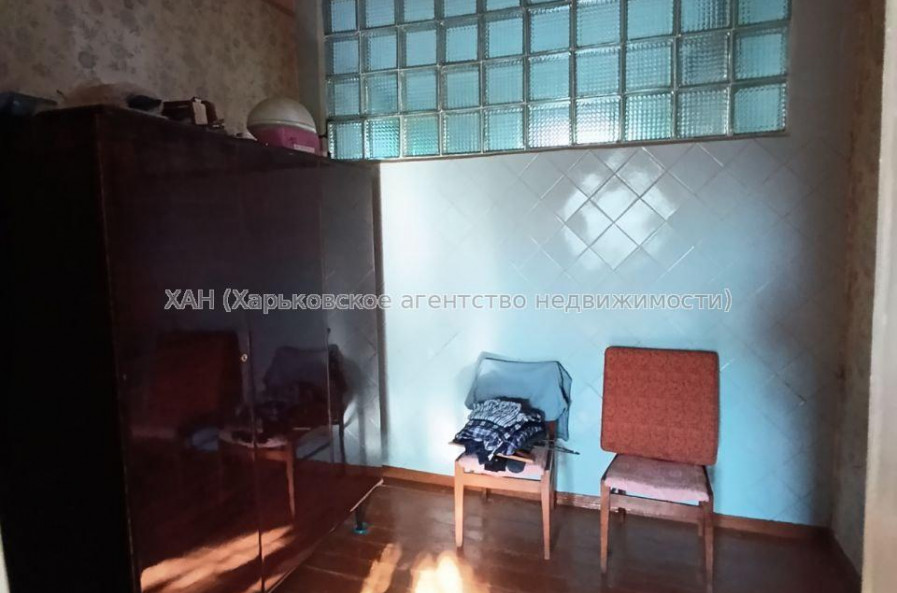 Продам будинок, Большая Жихарская ул. , 81 м², 10 соток, советский ремонт 