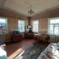 Продам будинок, Большая Жихарская ул. , 81 м², 10 соток, советский ремонт 