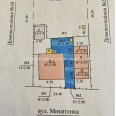 Продам будинок, Большая Жихарская ул. , 81 м², 10 соток, советский ремонт 