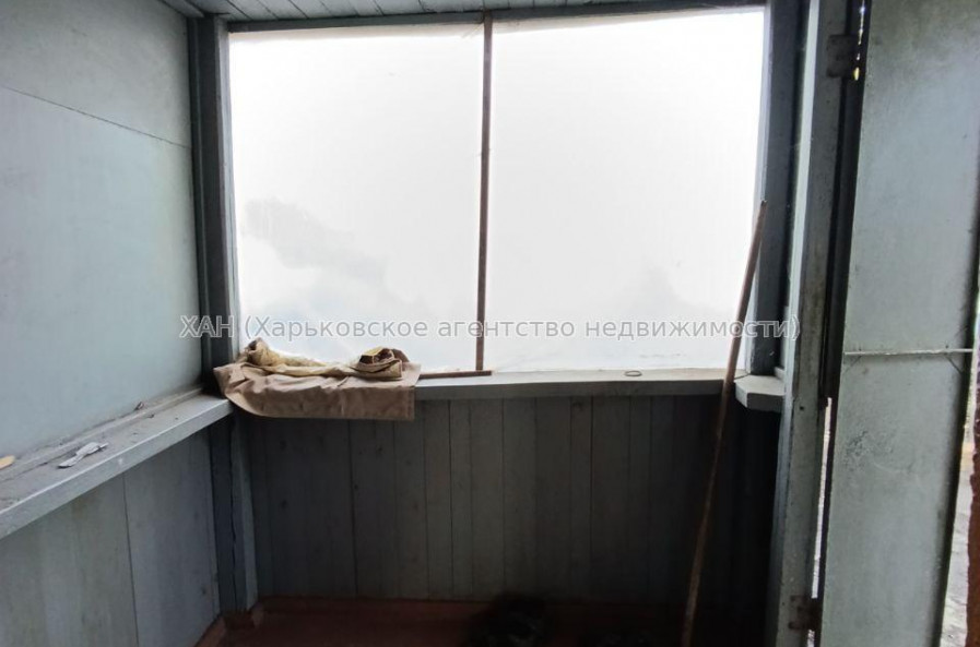 Продам будинок, Большая Жихарская ул. , 81 м², 10 соток, советский ремонт 