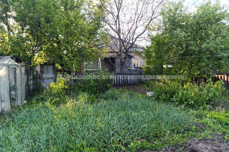 Продам будинок, Большая Жихарская ул. , 81 м², 10 соток, советский ремонт 