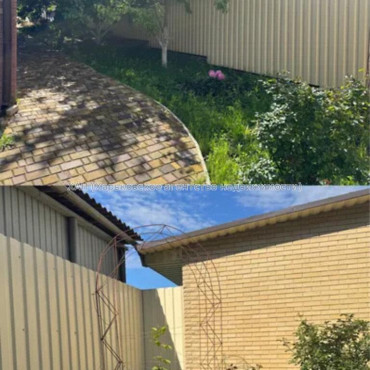 Продам будинок, 160 м², 15 соток, евроремонт 