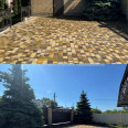 Продам будинок, 160 м², 15 соток, евроремонт 