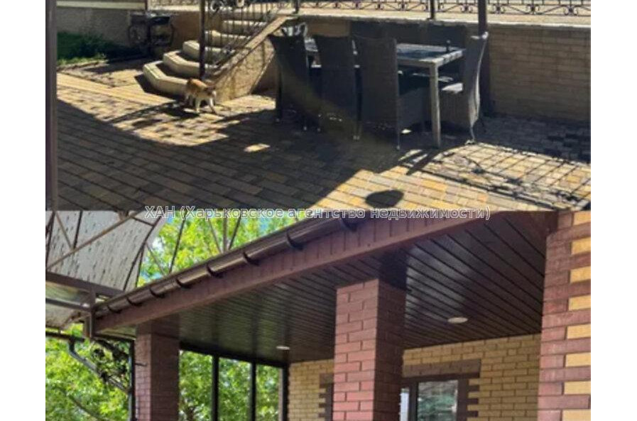 Продам будинок, 160 м², 15 соток, евроремонт 