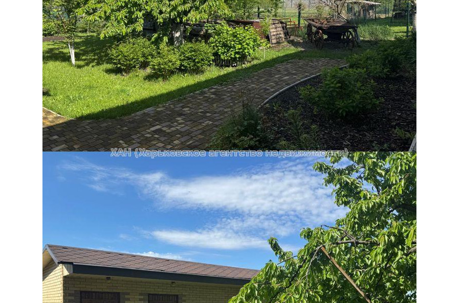 Продам будинок, 160 м², 15 соток, евроремонт 