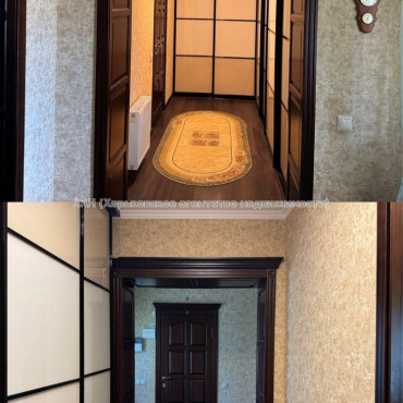 Продам дом, 160 м², 15 сот., евроремонт 