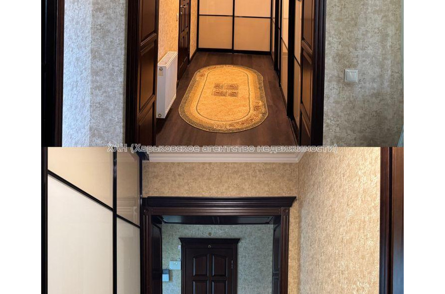 Продам дом, 160 м², 15 сот., евроремонт 