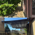 Продам будинок, 160 м², 15 соток, евроремонт 