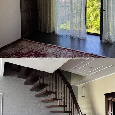 Продам будинок, 160 м², 15 соток, евроремонт 