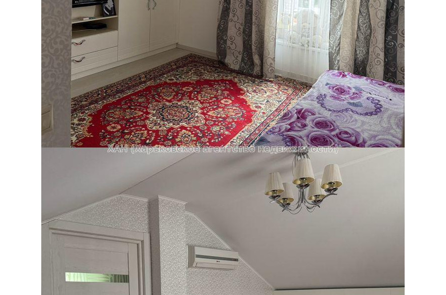 Продам будинок, 160 м², 15 соток, евроремонт 