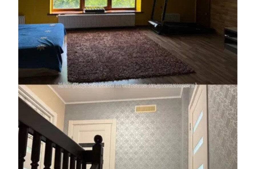 Продам будинок, 160 м², 15 соток, евроремонт 