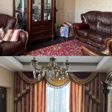 Продам будинок, 160 м², 15 соток, евроремонт 