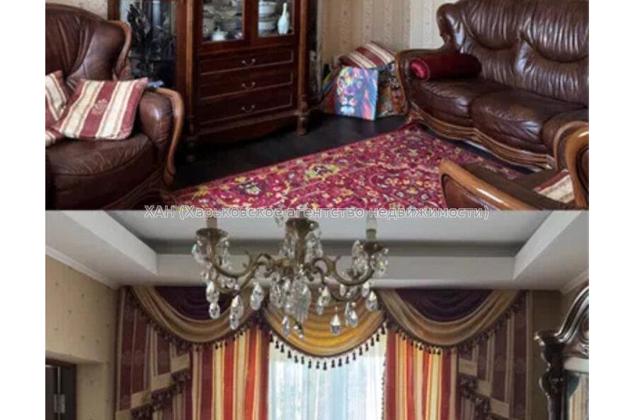 Продам будинок, 160 м², 15 соток, евроремонт 