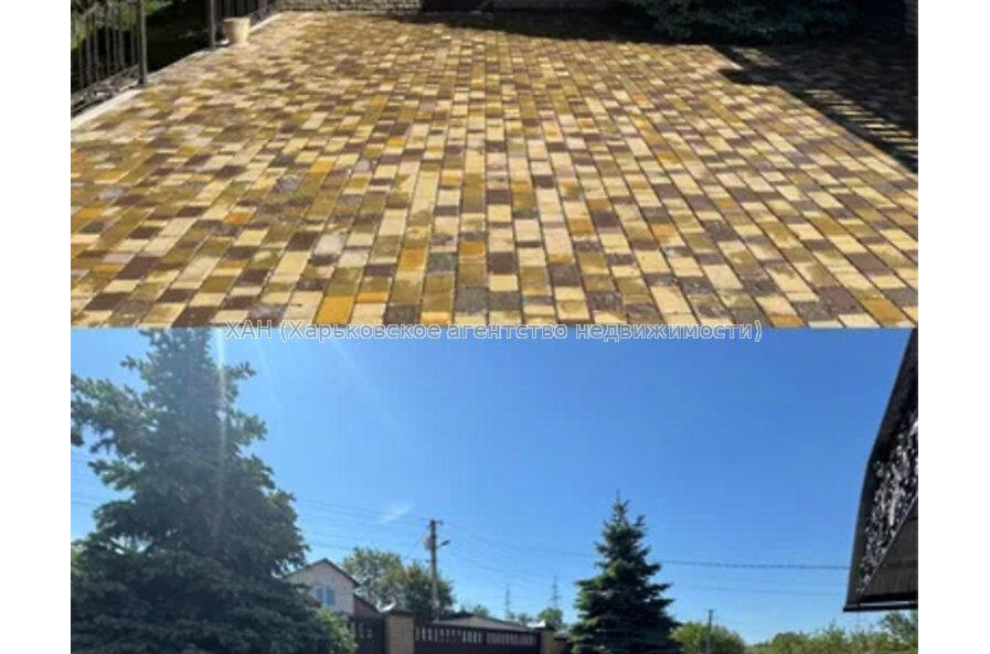 Продам будинок, 160 м², 15 соток, евроремонт 