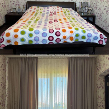 Продам будинок, 160 м², 15 соток, евроремонт 