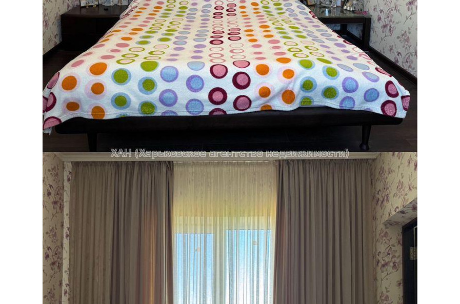 Продам будинок, 160 м², 15 соток, евроремонт 