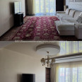Продам дом, 160 м², 15 сот., евроремонт 