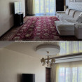 Продам дом, 160 м², 15 сот., евроремонт 