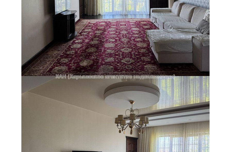 Продам дом, 160 м², 15 сот., евроремонт 