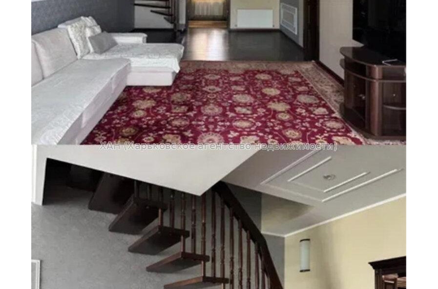 Продам будинок, 160 м², 15 соток, евроремонт 