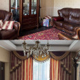 Продам дом, 160 м², 15 сот., евроремонт 