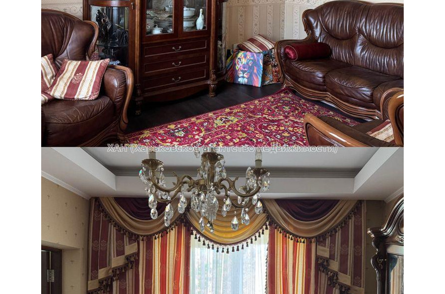 Продам дом, 160 м², 15 сот., евроремонт 