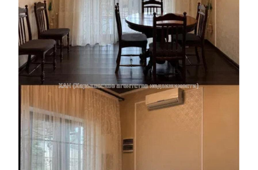 Продам будинок, 160 м², 15 соток, евроремонт 