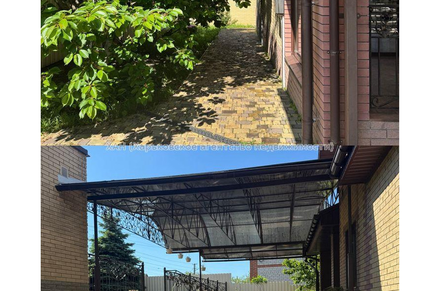 Продам будинок, 160 м², 15 соток, евроремонт 