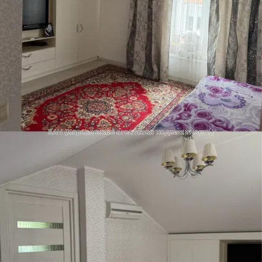 Продам будинок, 160 м², 15 соток, евроремонт 