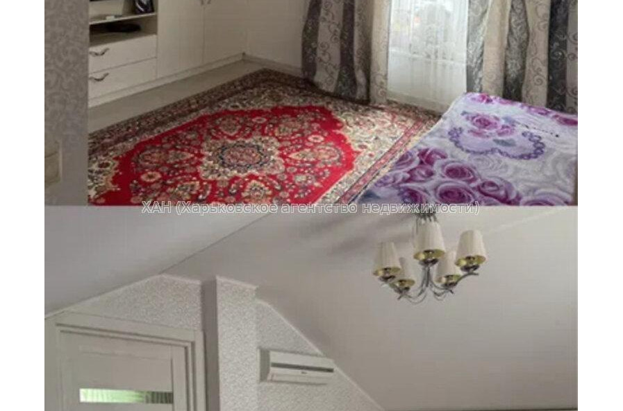 Продам будинок, 160 м², 15 соток, евроремонт 