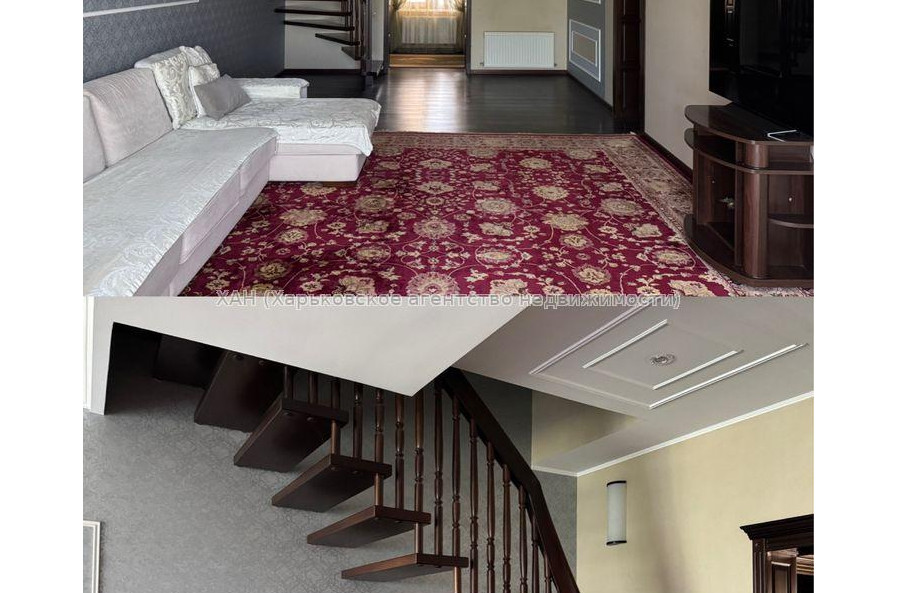Продам дом, 160 м², 15 сот., евроремонт 