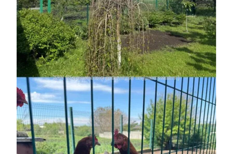 Продам будинок, 160 м², 15 соток, евроремонт 