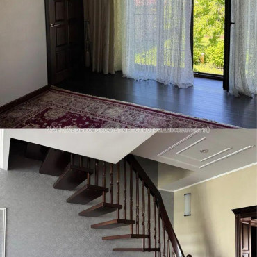 Продам будинок, 160 м², 15 соток, евроремонт 