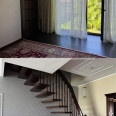 Продам дом, 160 м², 15 сот., евроремонт 
