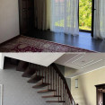 Продам дом, 160 м², 15 сот., евроремонт 