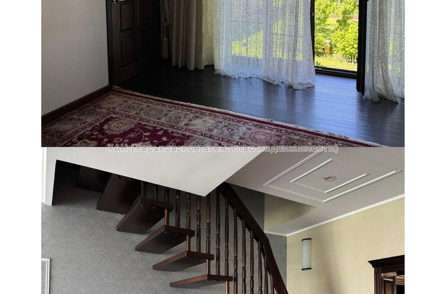 Продам дом, 160 м², 15 сот., евроремонт 