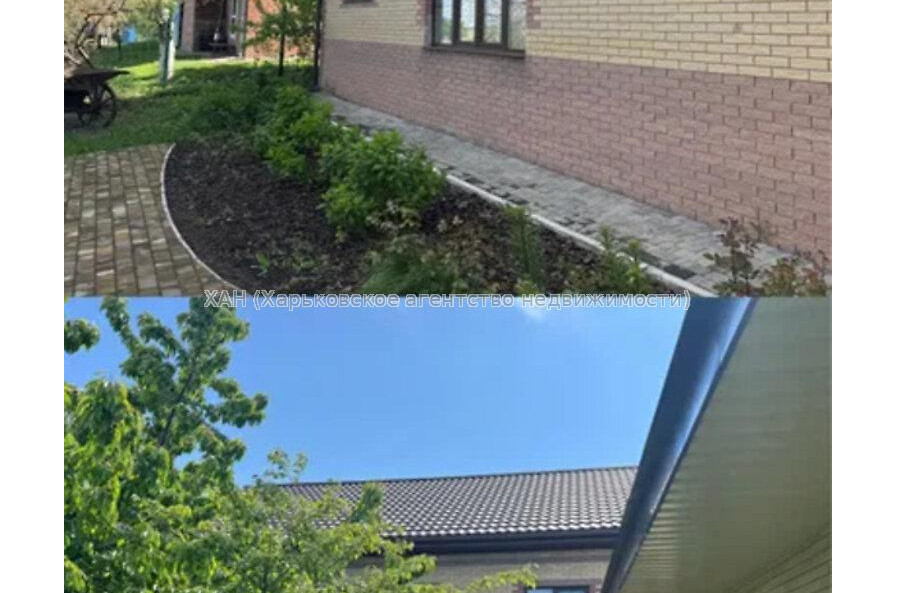 Продам будинок, 160 м², 15 соток, евроремонт 