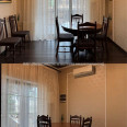 Продам дом, 160 м², 15 сот., евроремонт 