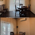 Продам дом, 160 м², 15 сот., евроремонт 