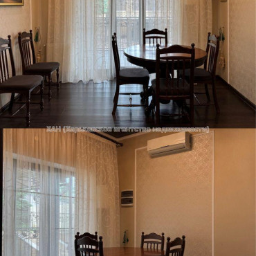 Продам дом, 160 м², 15 сот., евроремонт 