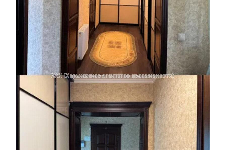 Продам будинок, 160 м², 15 соток, евроремонт 