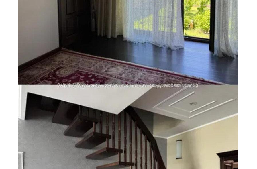 Продам будинок, 160 м², 15 соток, евроремонт 