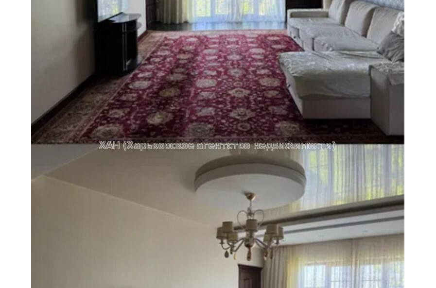 Продам будинок, 160 м², 15 соток, евроремонт 