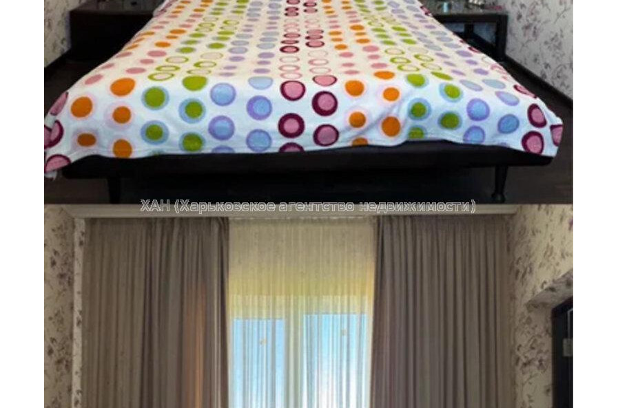 Продам будинок, 160 м², 15 соток, евроремонт 