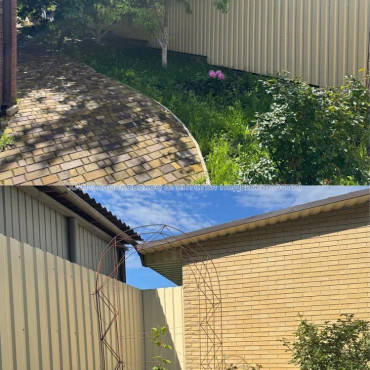 Продам будинок, 160 м², 15 соток, евроремонт 