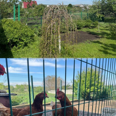 Продам будинок, 160 м², 15 соток, евроремонт 