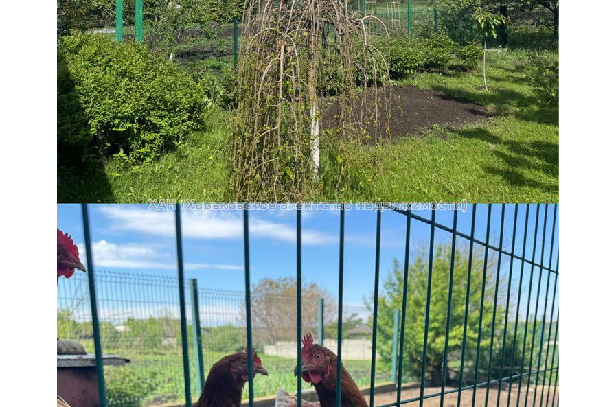 Продам будинок, 160 м², 15 соток, евроремонт 