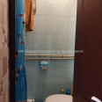 Продам квартиру, Ньютона ул. , 1 кім., 22.90 м², косметический ремонт 